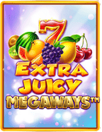 เว็บคาสิโน เชื่อถือได้ pantip ทดลองเล่นกับ Joker Gaming