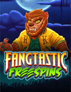 เว็บคาสิโนออนไลน์ฝากถอนไม่มีขั้นต่ํา สูตรเล่นเกมให้ชนะ