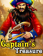 เว็บตรง สล็อต ฝากถอน ไม่มี ขั้นต่ํา 1 บาทก็ถอนได้ เล่นง่ายได้เงินจริง