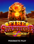 รีวิวเว็บตรง ฝากถอน ไม่มีขั้นต่ำ การเล่นสล็อตสุดมันส์