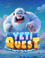 ประสบการณ์สนุกๆ กับการทดลอง เล่น สล็อต ฟรี sggclub965