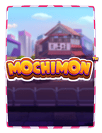 สนุกกับการทดลอง เล่น สล็อต ฟรี sg ที่น่าตื่นเต้น