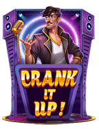 มาลอง ทดลอง เล่น สล็อต ฟรี sggclub965 กันหน่อยเถอะ