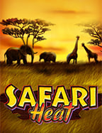 วิธี ถอนเงิน จาก คา สิ โนยิง ปลา เงิน จริง อย่างง่ายดาย